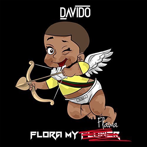 'Flora My Flawa' by Davido