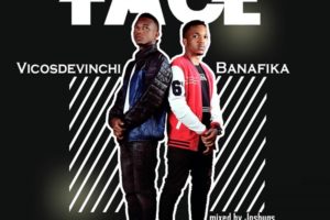 'Face' by Vicosdevinchi ft. Banafika