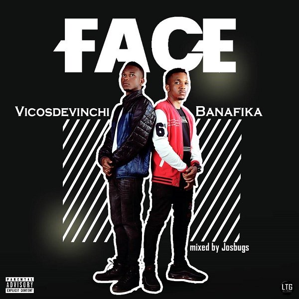 'Face' by Vicosdevinchi ft. Banafika