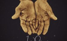 'Handwork' by Ice Prince