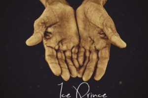 'Handwork' by Ice Prince