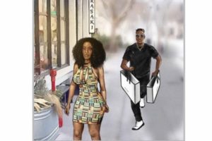 L.A.X – Gbefun