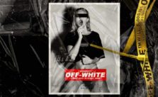 'Off-White' by MashBeatz ft. A-Reece, Ex Global, Ecco & Wordz