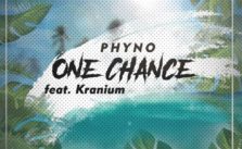 'One Chance' by Phyno ft. Kranium