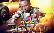 'Pozo' by Patapaa