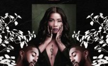Tiwa Savage ft. Omarion