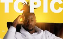 'Topic' by Selebobo
