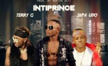 “Ekombi” by Intiprince ft. Terry G & Ikpa Udo