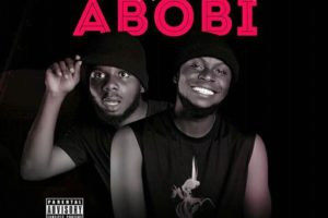 'Abobi' by Mr Kleff ft. Mr Funny