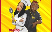 Assurance by Davido