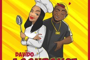 Assurance by Davido