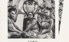 'Biko' by Iyanya