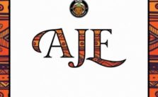 DMW – 'Aje' feat. Davido, Peruzzi, Yonda & FreshVDM