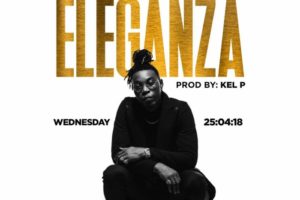 Eleganza by Solidstar