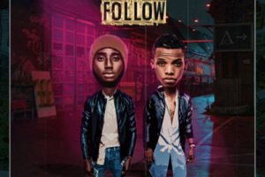 'Follow' by Owen Bright ft. Tekno