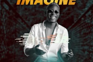 'Imagine' by Soft