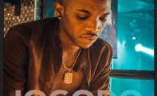 'Jogodo' by Tekno
