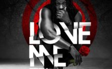 'Love Me' by Edem