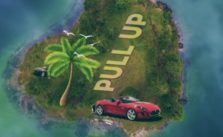 'Pull Up' by Reekado Banks