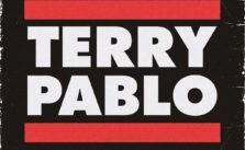 Terry Pablo by Terry Tha Rapman ft. Surprize