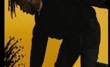 Agbada by Burna Boy