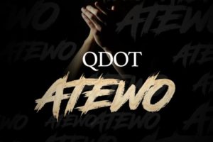 Atewo by Qdot