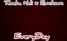 Everyday by Tamba Hali & Runtown