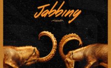 Jabbing by CDQ