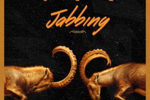 Jabbing by CDQ