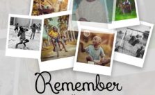 Remember by Small Doctor