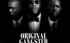 Sess-Original-Gangster-Artwork