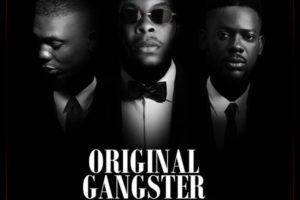 Sess-Original-Gangster-Artwork