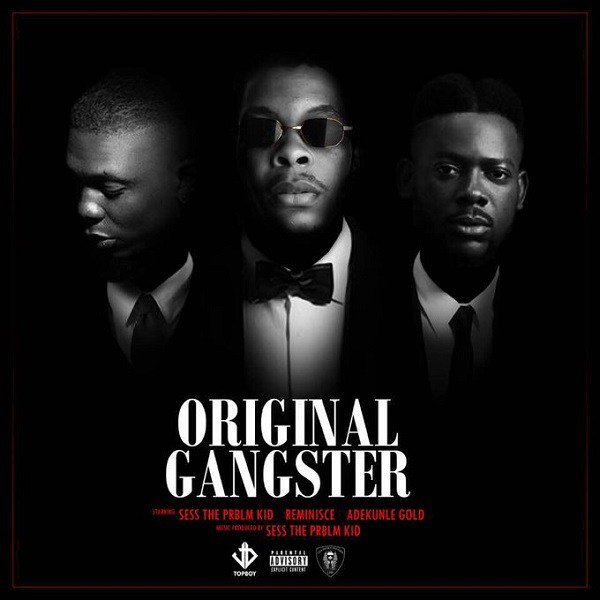 Sess-Original-Gangster-Artwork