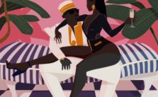 So Mi So by Wande Coal