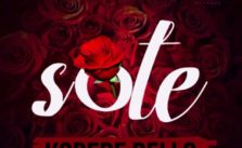 Sote by Korede Bello