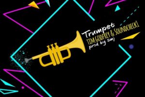 Trumpet by Tim Godfrey ft. Soundcheck