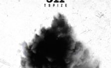 Tspize-911