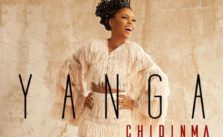 Yanga by Chidinma