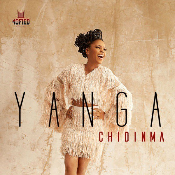 Yanga by Chidinma