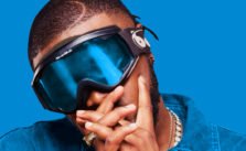 Yapa by Ceeza Milli