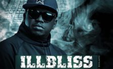 40 Feet Container by iLLbliss ft. Olamide