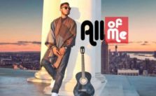All Of Me by Chordratic
