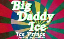 Big Daddy Ice by Ice Prince
