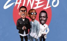 Chinelo by Bracket ft. Duncan Mighty