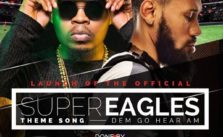 Dem Go Hear Am by Olamide & Phyno