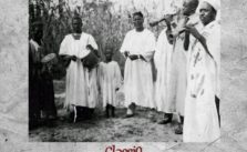 Gargajiya by ClassiQ