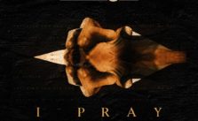 I Pray by Yung6ix ft. Oritse Femi