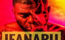 Ifanaru by Kelly Hansome ft. Mr Nelson