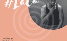 Lala by Tolu