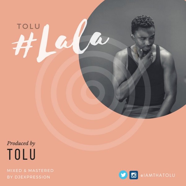 Lala by Tolu
